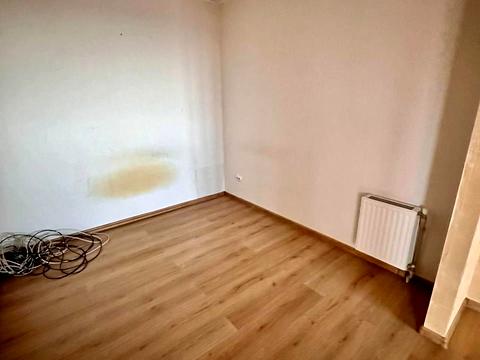 квартира по адресу Университетская ул., 2/1