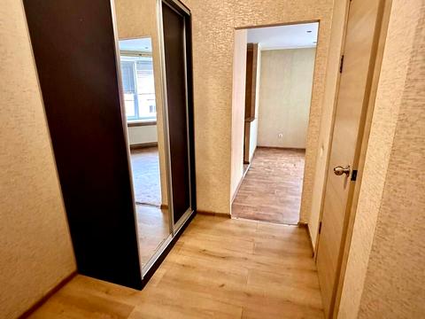 квартира по адресу Университетская ул., 2/1