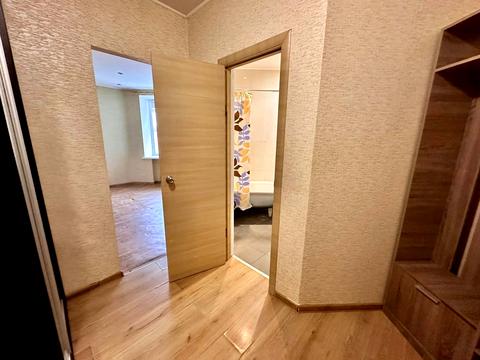 квартира по адресу Университетская ул., 2/1