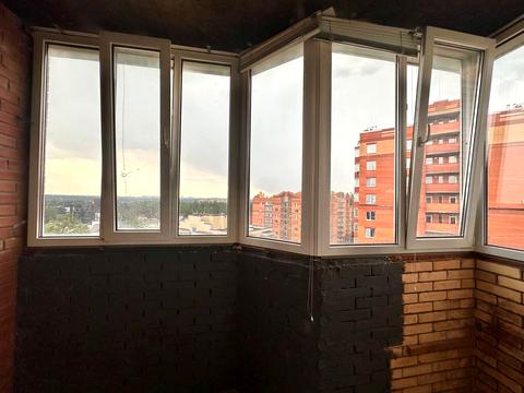 квартира по адресу Университетская ул., 2/1