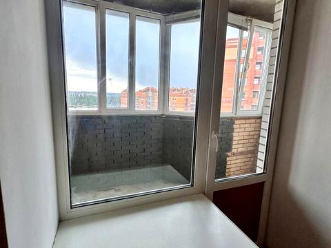 квартира по адресу Университетская ул., 2/1