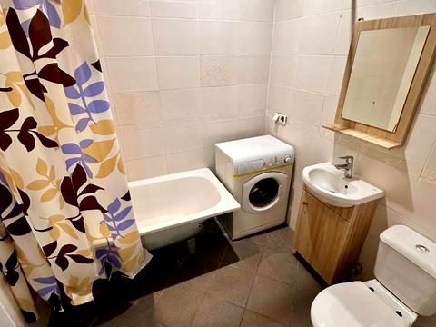 квартира по адресу Университетская ул., 2/1