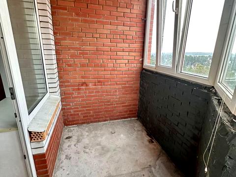 квартира по адресу Университетская ул., 2/1