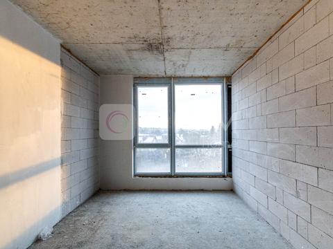 квартира по адресу Романа Левицкого ул., 12