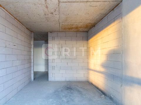 квартира по адресу Романа Левицкого ул., 12