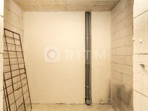 квартира по адресу Романа Левицкого ул., 12