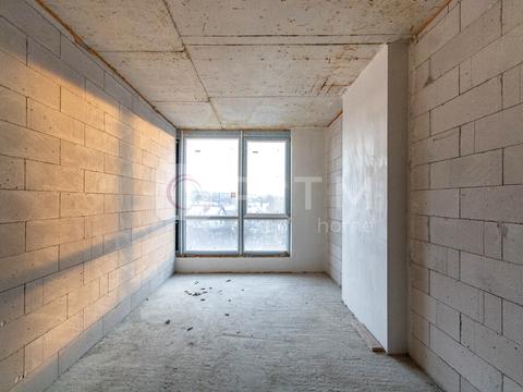 квартира по адресу Романа Левицкого ул., 12