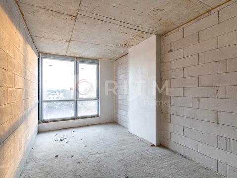 квартира по адресу Романа Левицкого ул., 12