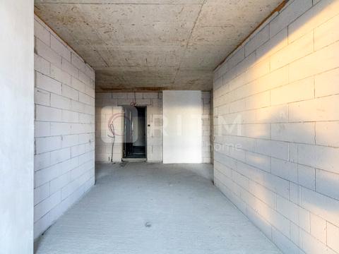 квартира по адресу Романа Левицкого ул., 12