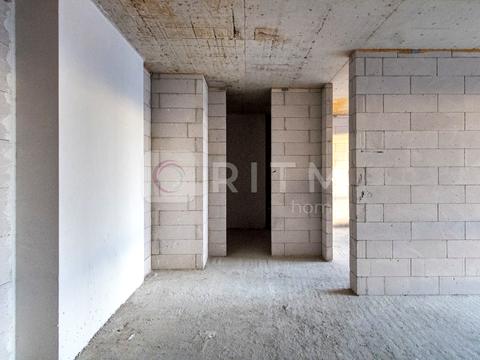 квартира по адресу Романа Левицкого ул., 12