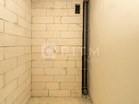 квартира по адресу Романа Левицкого ул., 12