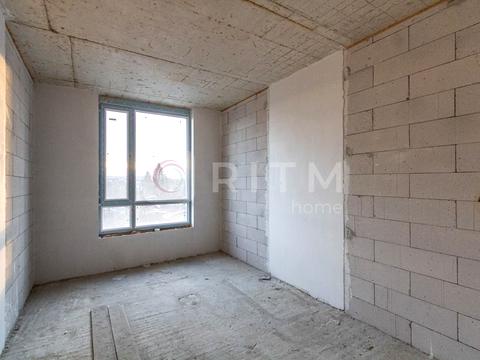 квартира по адресу Романа Левицкого ул., 12