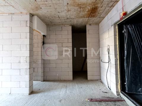 квартира по адресу Романа Левицкого ул., 12