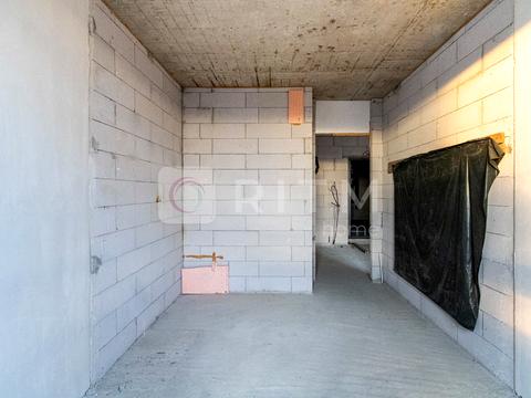 квартира по адресу Романа Левицкого ул., 12