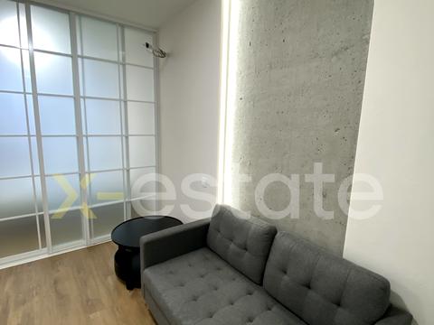 квартира за адресою Богуславська вул., 5