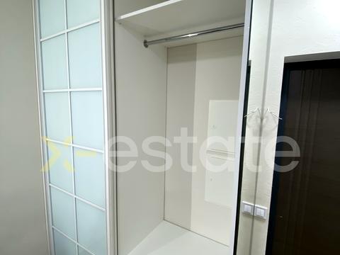 квартира за адресою Богуславська вул., 5