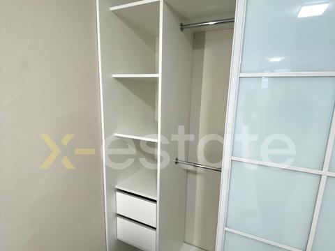 квартира за адресою Богуславська вул., 5