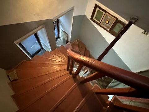 квартира за адресою Італійська вул. (Пушкінська), 55