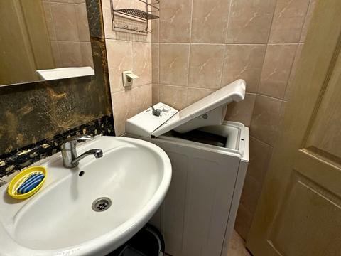 квартира за адресою Італійська вул. (Пушкінська), 55