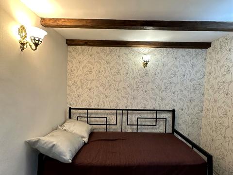 квартира за адресою Італійська вул. (Пушкінська), 55