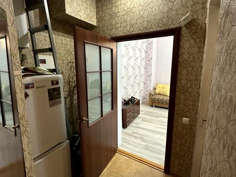 квартира за адресою Італійська вул. (Пушкінська), 55