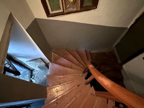 квартира за адресою Італійська вул. (Пушкінська), 55