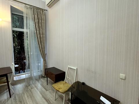 квартира за адресою Італійська вул. (Пушкінська), 55