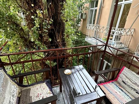 квартира за адресою Італійська вул. (Пушкінська), 55