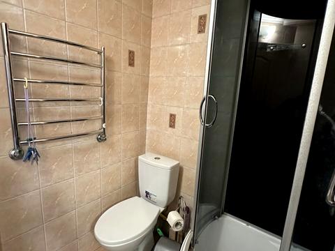 квартира за адресою Італійська вул. (Пушкінська), 55