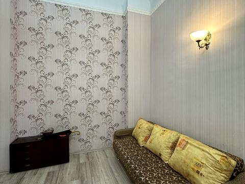 квартира за адресою Італійська вул. (Пушкінська), 55