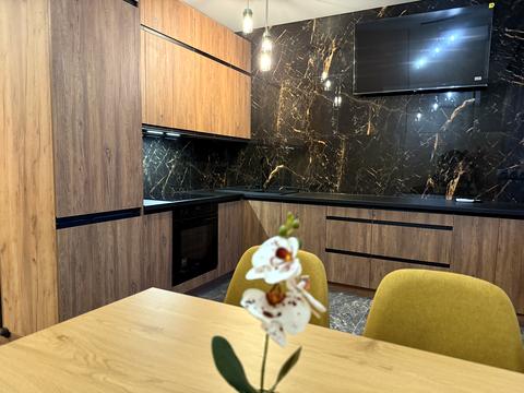 квартира за адресою Загорівська вул. (Багговутівська), 25