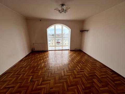 квартира по адресу Хмельницкий, Институтская ул., 3