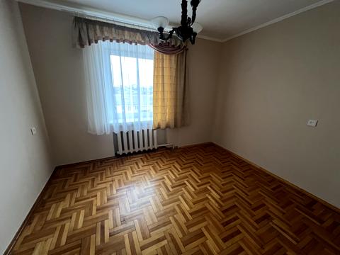 квартира по адресу Хмельницкий, Институтская ул., 3