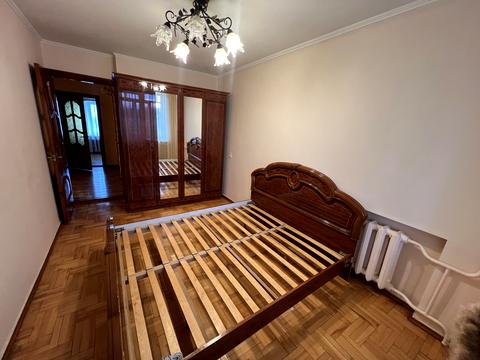 квартира по адресу Хмельницкий, Институтская ул., 3