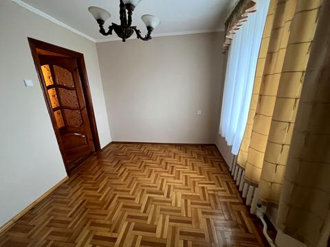 квартира по адресу Хмельницкий, Институтская ул., 3