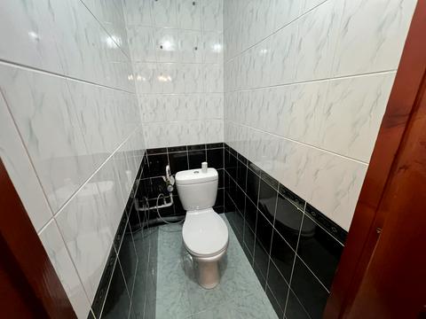 квартира по адресу Хмельницкий, Институтская ул., 3