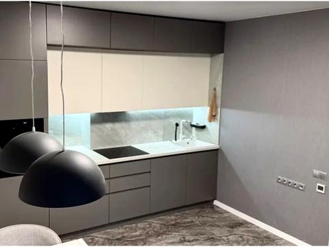 квартира за адресою Нижньоключова вул., 14