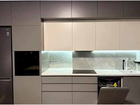 квартира за адресою Нижньоключова вул., 14