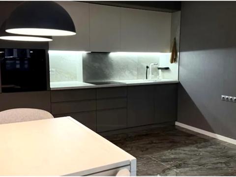 квартира за адресою Нижньоключова вул., 14