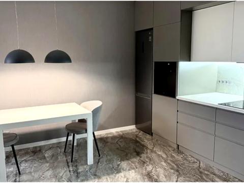 квартира за адресою Нижньоключова вул., 14