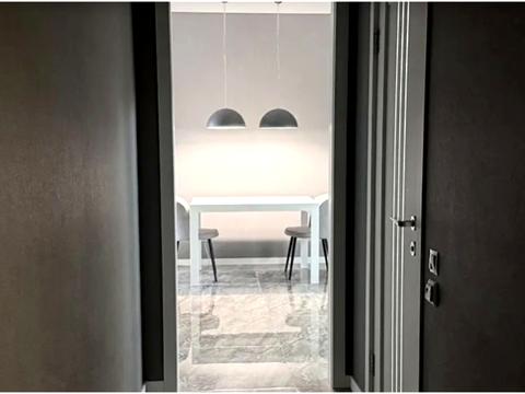 квартира за адресою Нижньоключова вул., 14