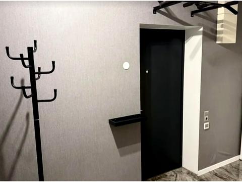 квартира за адресою Нижньоключова вул., 14