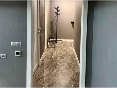 квартира за адресою Нижньоключова вул., 14