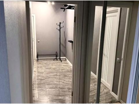 квартира за адресою Нижньоключова вул., 14