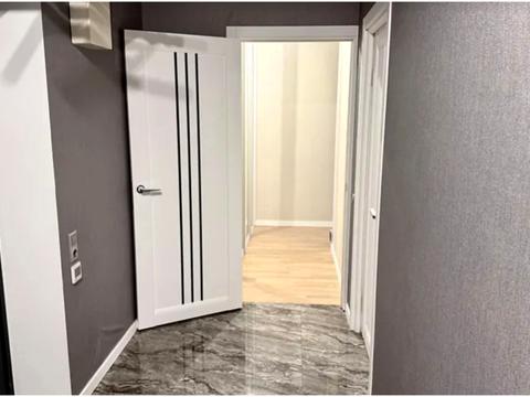 квартира за адресою Нижньоключова вул., 14