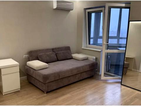 квартира за адресою Нижньоключова вул., 14