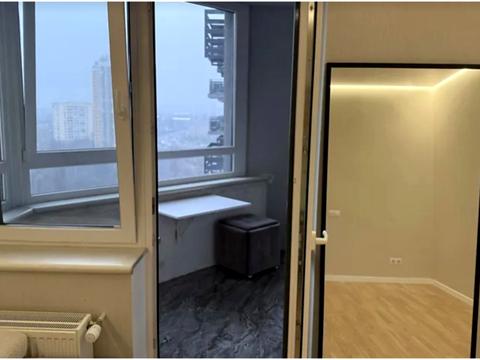 квартира за адресою Нижньоключова вул., 14