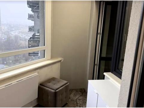 квартира за адресою Нижньоключова вул., 14