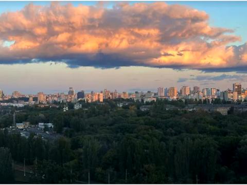 квартира за адресою Нижньоключова вул., 14