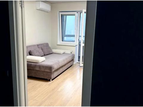 квартира за адресою Нижньоключова вул., 14